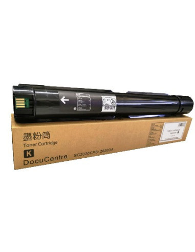 006R01693-EP-7575,Toner Xerox Compatibil SC2020 B 9K 006R01693
