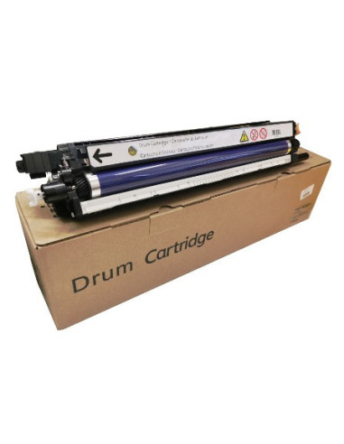 013R00660-EP-6740,Drum Xerox Compatibil WC7220 C 51K WW 013R00660