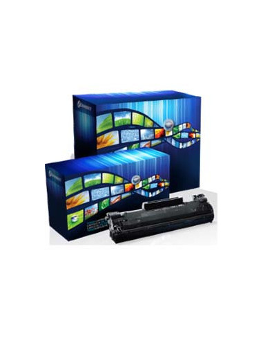 TK320-EP-4605,Toner Kyocera Compatibil TK-320 XXL 25k DataP by Clover Laser