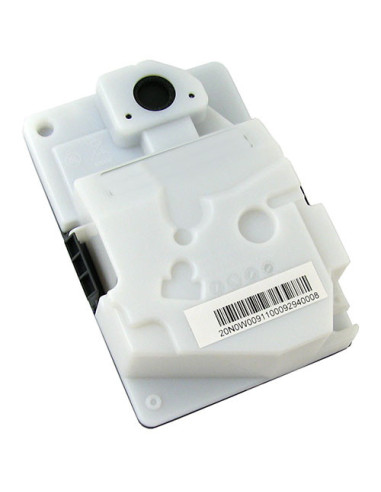 20N0W00-EP-11042,Waste Toner Lexmark Compatibil CS331/CX331, C3224