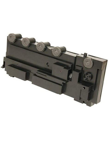 78C0W00-EP-11041,Waste Toner Lexmark Compatibil CS/CX420, C2240