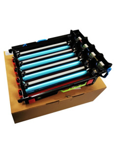 700P-EP-9698,Drum Lexmark Compatibil CS310/CX310 40K 70C0P00