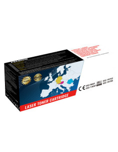 44973512-EP-10044,Toner Oki Compatibil ES5462 B LASER