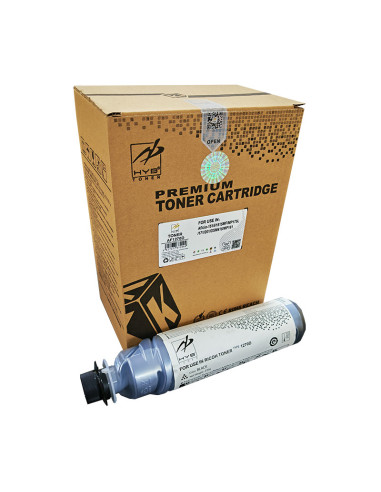-842024-EP-13434,Toner Ricoh Compatibil Type-1270D HYB LASER