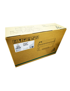 406990-EP-13433,Toner Ricoh Compatibil SP3400/SP3510 HYB LASER