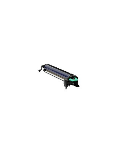 D114-2252-EP-10954,Drum Ricoh Compatibil C3002/3502 C/M/Y UNIT