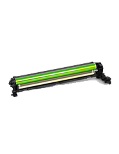 D186-2208-EP-10908,Drum Ricoh Compatibil C3003/3503/6003 BK UNIT