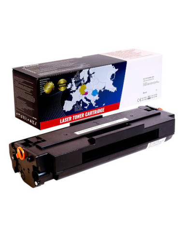 MLT-D1042S-EP-246,Toner Samsung Compatibil MLT-D104S Laser