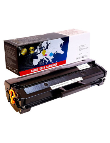 MLT-D101S-EP-244,Toner Samsung Compatibil MLT-D101S Laser