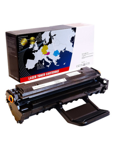 106R01159-EP-238,Toner Samsung Compatibil ML1610/2010 Laser