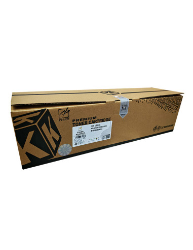 MX-235GT-EP-13441,Toner Sharp Compatibil MX235GT HYB LASER