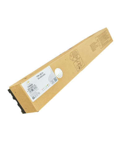 DX-25GTBA-EP-13436,Toner Sharp Compatibil DX-25GT B HYB LASER