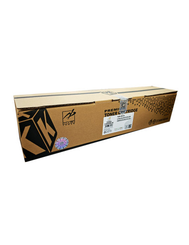 6AJ00000006-EP-13444,Toner Toshiba Compatibil T2320/T2340E HYB LASER