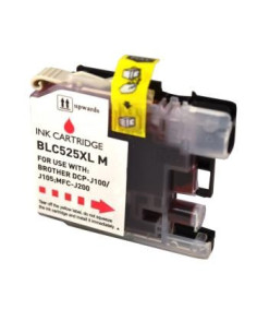 LC-525XLM-EP-1857,Cartus cerneala Brother Compatibil LC525XL M ink
