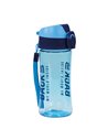 Sticla apa Derform BackUP 7 - A58, 0.4 L, Albastra