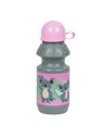 Sticla apa Derform BKKOA10, 330 ml, Motiv koala 10