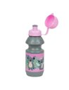 Sticla apa Derform BKKOA10, 330 ml, Motiv koala 10