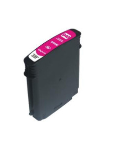 940XL-EP-1722,Cartus cerneala HP Compatibil 940XL C4908AN M NEW Ink