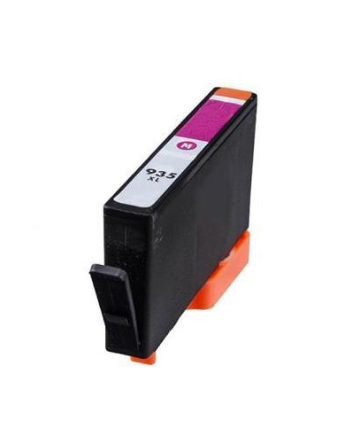 935XL-EP-1719,Cartus cerneala HP Compatibil 935XL C2P25AE M NEW Ink