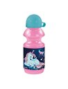 Sticla apa Derform BKJR130, 330 ml, Motiv unicorn 13