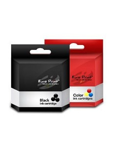 18C1974-EP-9760,Cartus cerneala Lexmark Compatibil 4 18C1974 B REM Ink