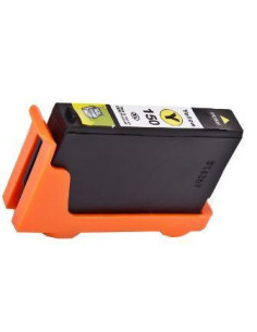 150XL-EP-3232,Cartus cerneala Lexmark Compatibil 150XL Y NEW Ink