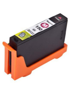 150XL-EP-3231,Cartus cerneala Lexmark Compatibil 150XL M NEW Ink