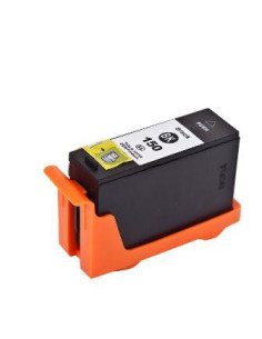 150XL-EP-3229,Cartus cerneala Lexmark Compatibil 150XL BK NEW Ink