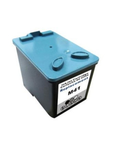 M41-EP-2831,Cartus cerneala Samsung Compatibil M41 BK REM Ink