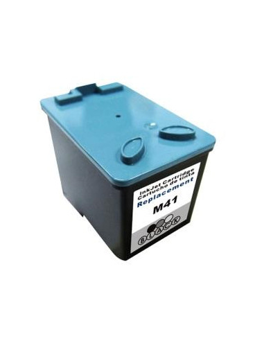 M41-EP-2831,Cartus cerneala Samsung Compatibil M41 BK REM Ink