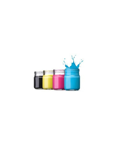 Universal-EP-7289,Cerneala compatibila HP Lichid Curatare UNIVERSAL 1L