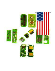 T654X11E-EP-4133,Chip Lexmark Compatibil Lex-T650/X650 36k - PFF