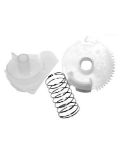 TN3512-EP-4132,Chip Brother Compatibil B-TN3512 Reset