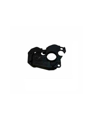TN2220-EP-3501,Chip Brother Compatibil B-TN2010 End-Cap