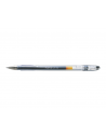 Pix cu gel Pilot G-1 0.5 mm - Negru,PBL-G1-0.5 -N