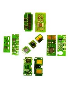 Chip Lexmark Compatibil MX811 45K EUR 62D2X00