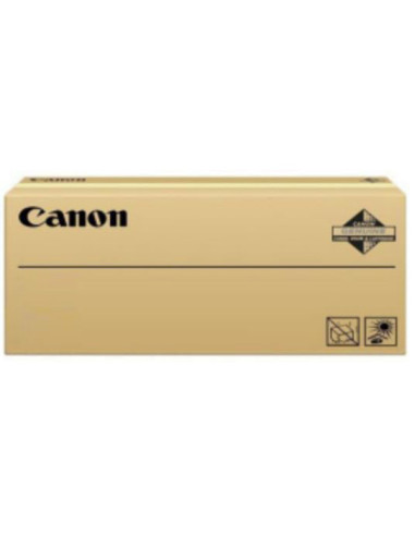 FM1-D617-000-EP-13248,Fuser Canon Compatibil LBP-6230