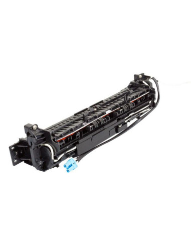 JC91-01080A-EP-13247,Fuser Samsung Compatibil CLP360