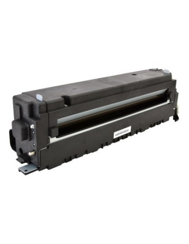 A7AHR72400-EP-12658,Fuser Konica Minolta Compatibil 227