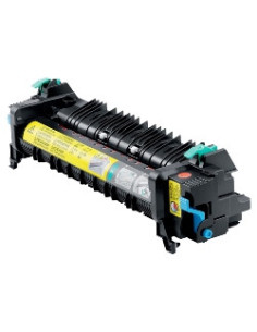 A79JR71000-EP-12521,Fuser Konica Minolta Compatibil C558/ biz 558