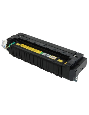 A61FR71011-EP-12481,Fuser Konica Minolta Compatibil 224/364e