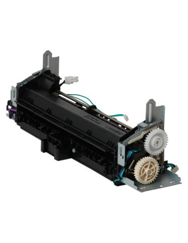 RM2-5582-000-EP-12320,Fuser HP Compatibil M180/M252