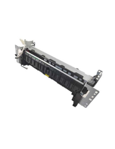 FM1-W116-EP-12318,Fuser Canon Compatibil LBP-223/MF-443