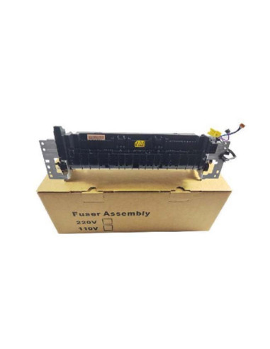 RM2-4697-000-EP-12317,Fuser HP Compatibil MFP4002/4102