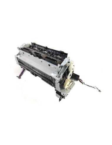 FM1-N685-000-EP-12316,Fuser Canon Compatibil LBP-653/MF-752