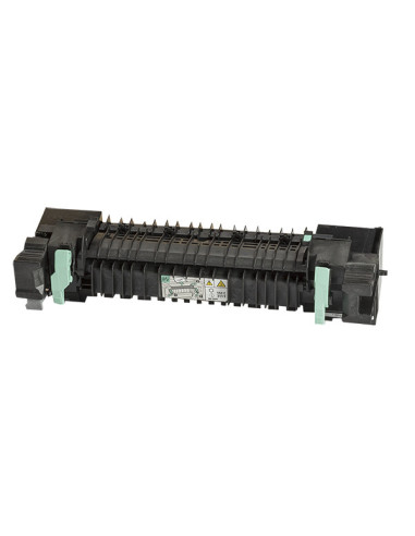 115R00089-EP-11100,Fuser Xerox Compatibil C400