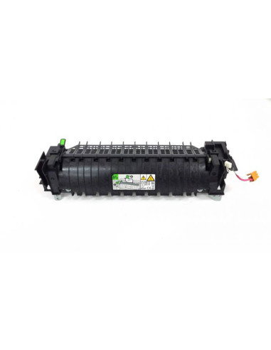 126K36440-EP-11090,Fuser Xerox Compatibil WC6515
