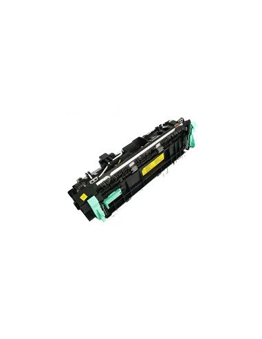 JC91-00928A-EP-11036,Fuser Samsung Compatibil SCX-5635