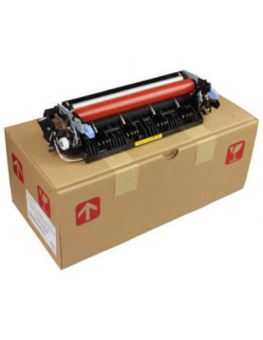 LU1397001-EP-10890,Fuser Premium Brother Compatibil HL-5240/MFC-8460 PREM