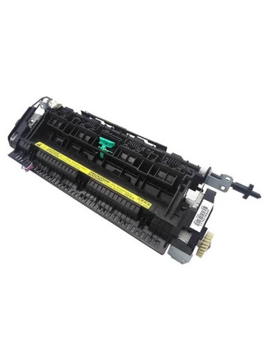 RM2-0806-000CN-EP-10853,Fuser HP Compatibil M203, M227